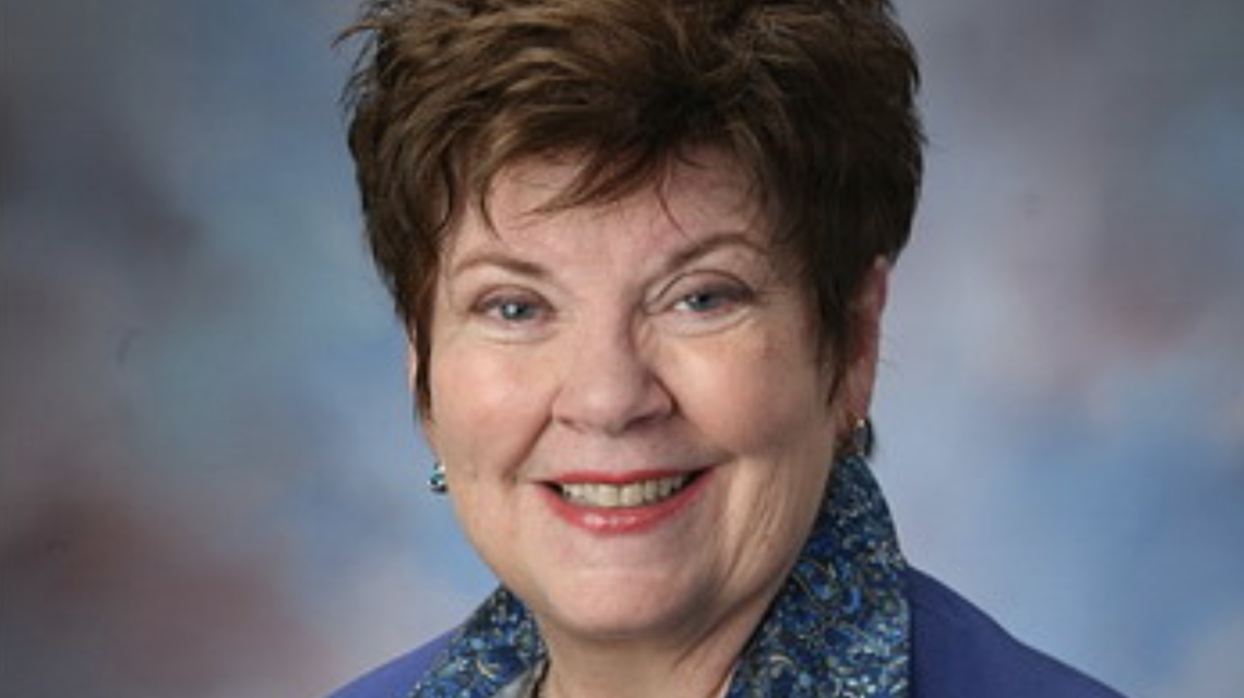 Medicare doesn’t cover weight loss drugs. Seniors deserve it. So do U.S. taxpayers | Opinion