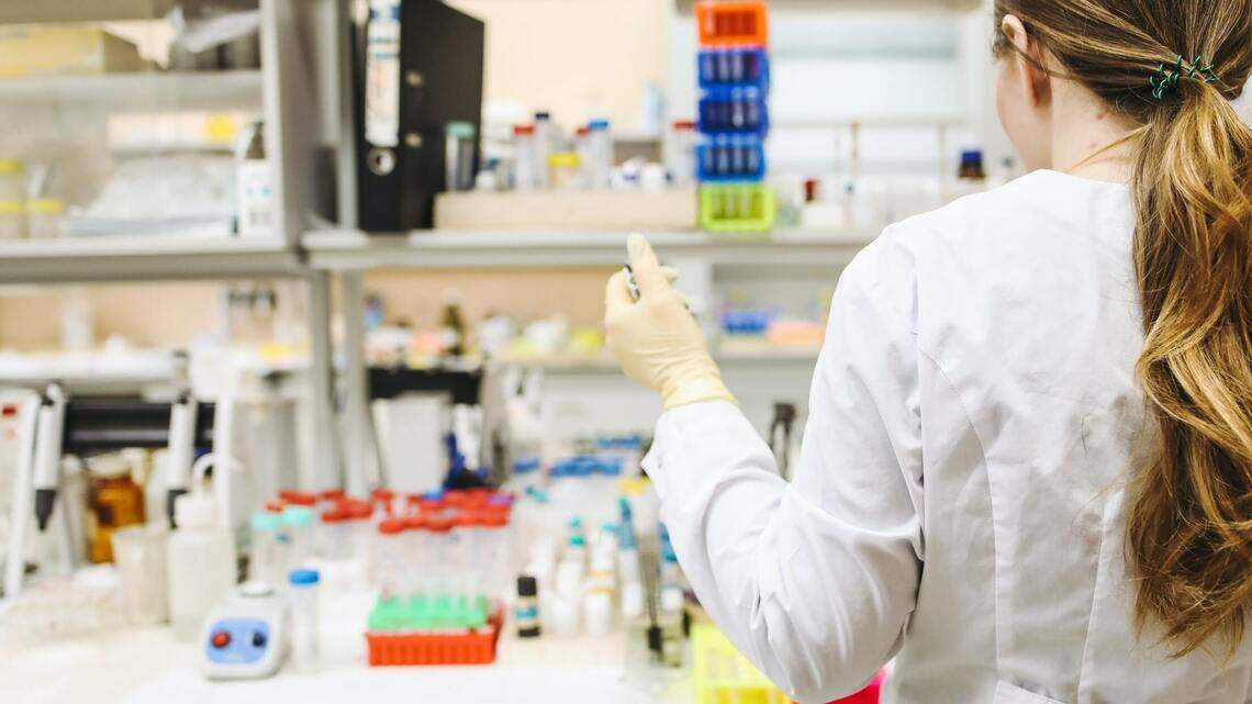 Idaho universities would lose millions with NIH reimbursement cap. These cuts are careless | Opinion