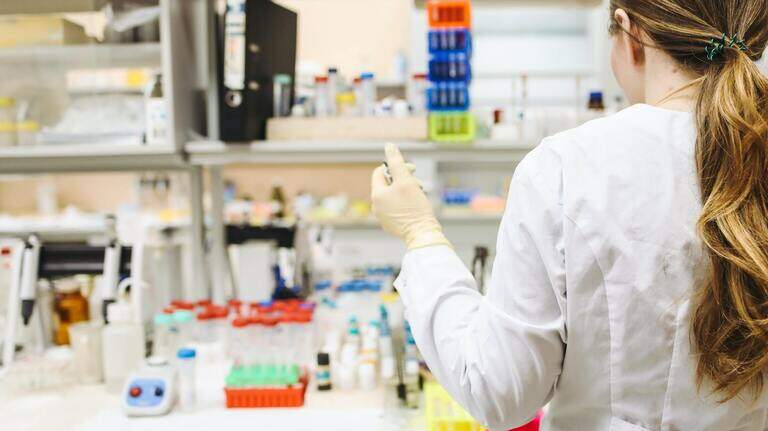 Idaho universities would lose millions with NIH reimbursement cap. These cuts are careless | Opinion