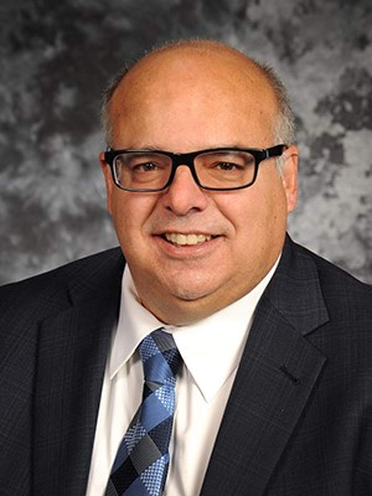 Juan Alvarez is deputy laboratory director for management and operations and chief operations officer at Idaho National Laboratory.