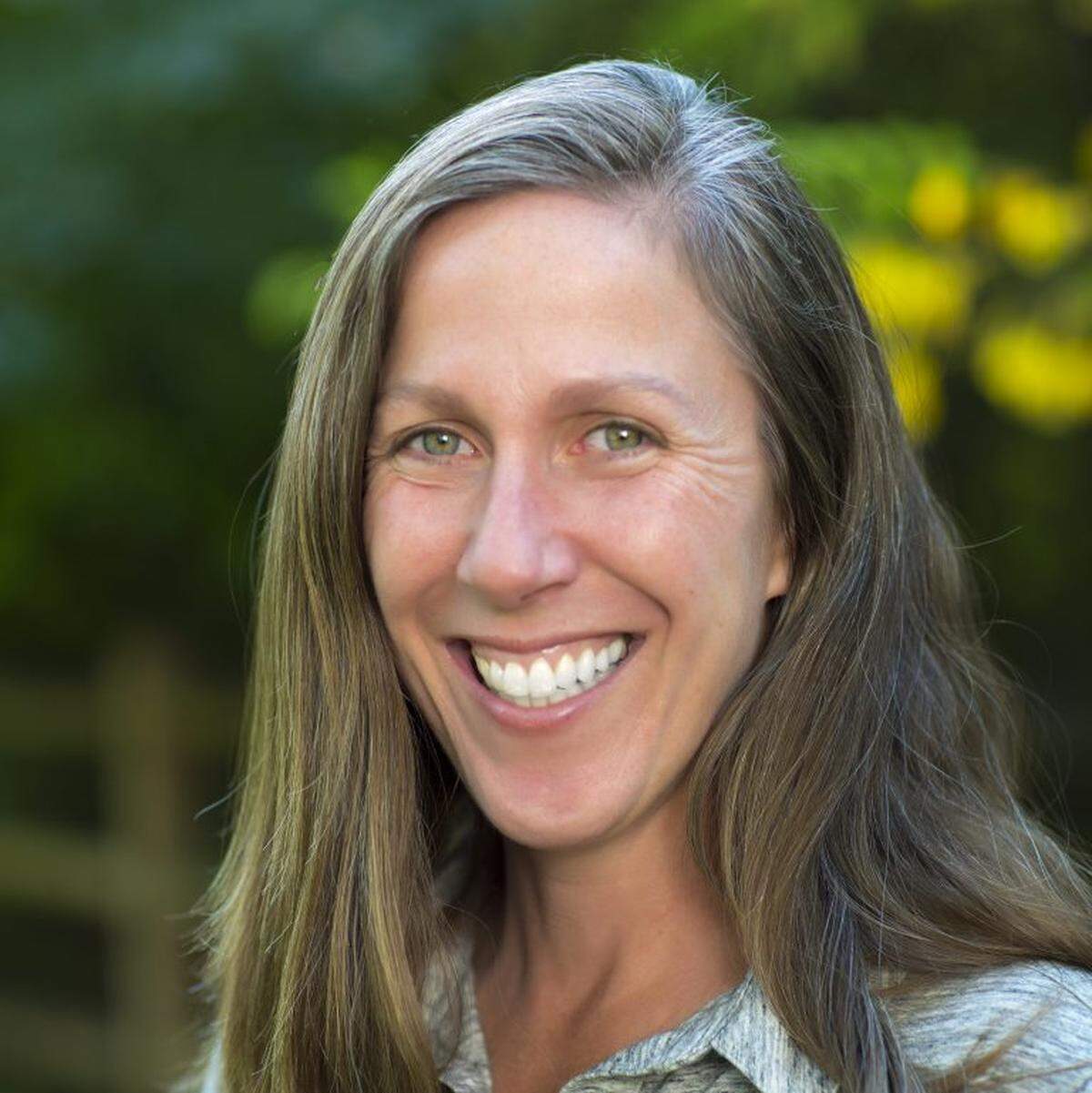 Marie Callaway Kellner