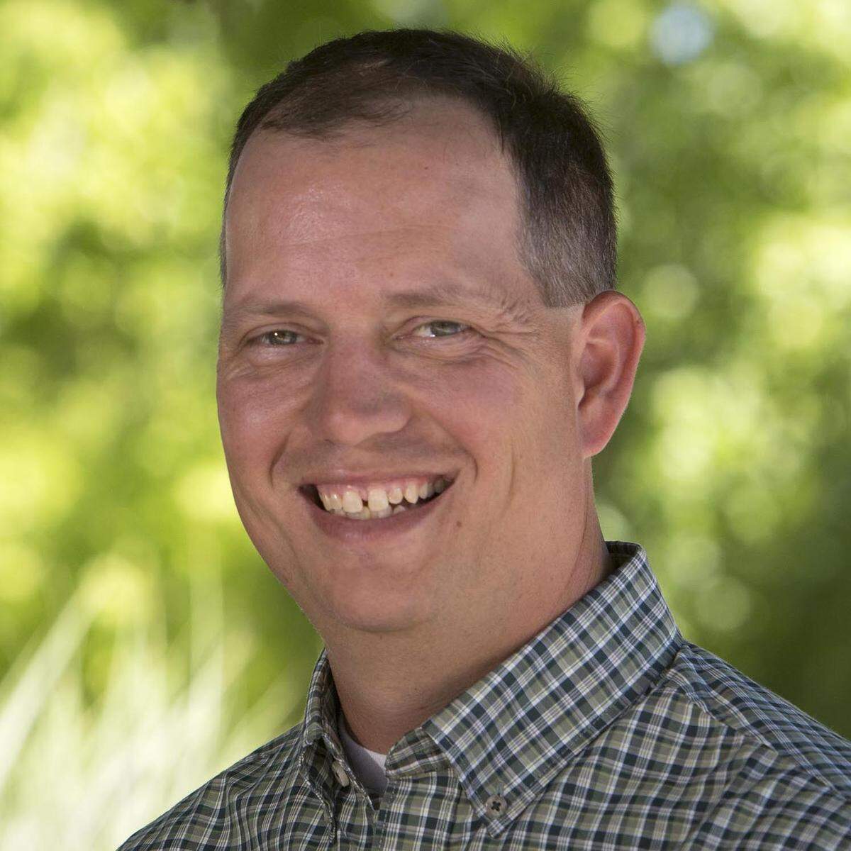 Profile Image of Chadd Cripe