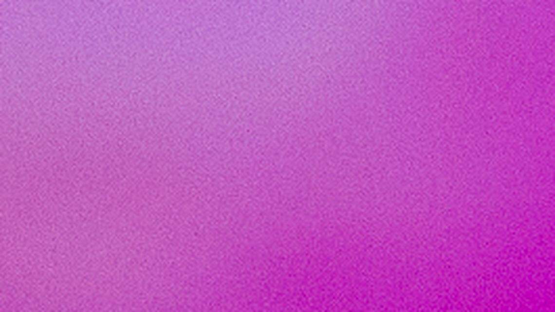 Women Ignite brings women (and men) together for better work, better lives