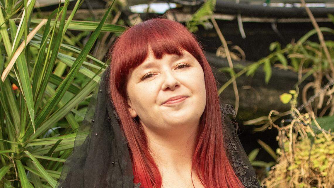 Idaho barring ‘candy’ from SNAP results in arbitrary rules | Opinion