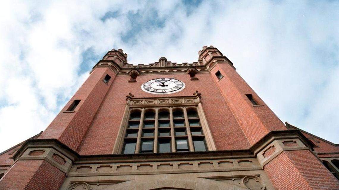 Proposal for Idaho to purchase University of Phoenix should stop in its tracks | Opinion
