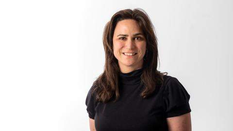 Profile Image of Sarah Miller