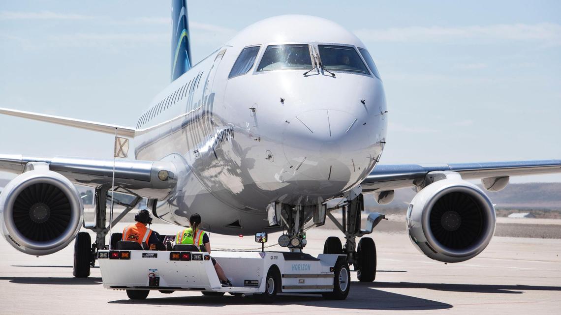 Boise city officials have spent thousands of dollars on business-related trips. But what those trips are for is much more difficult to figure out.