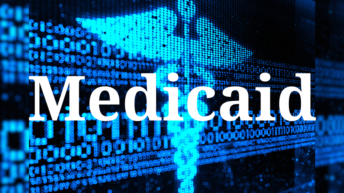 Almost 100,000 Georgians lost Medicaid coverage under the new renewal process.