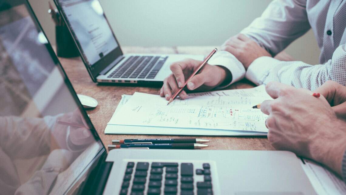Best places to work in US? 85 California companies earn spots on national list