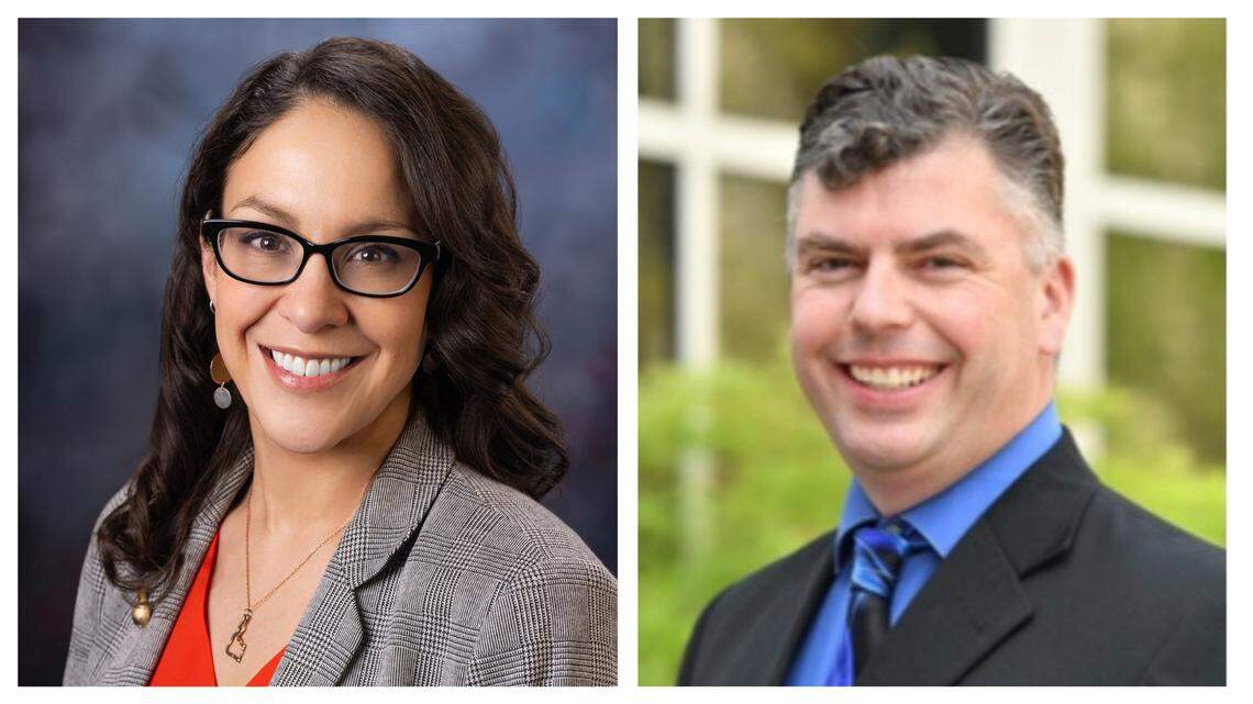 Endorsement: Our pick in Democratic primary for state Senate in Boise | Opinion