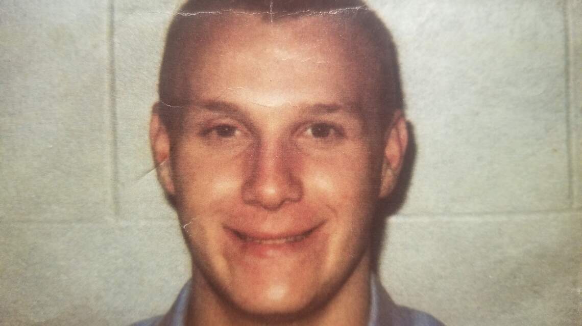 Boise man died of burns after a home health aide left him in hot bath, friend says