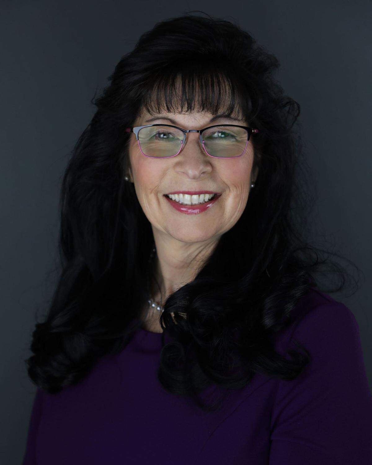 Sandi Levi