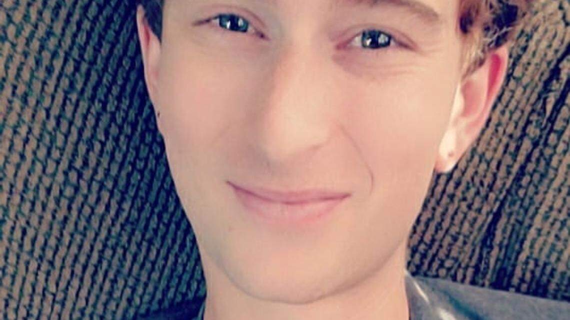 ‘Always will be a hero’: Security guard killed in Boise mall shooting identified by family