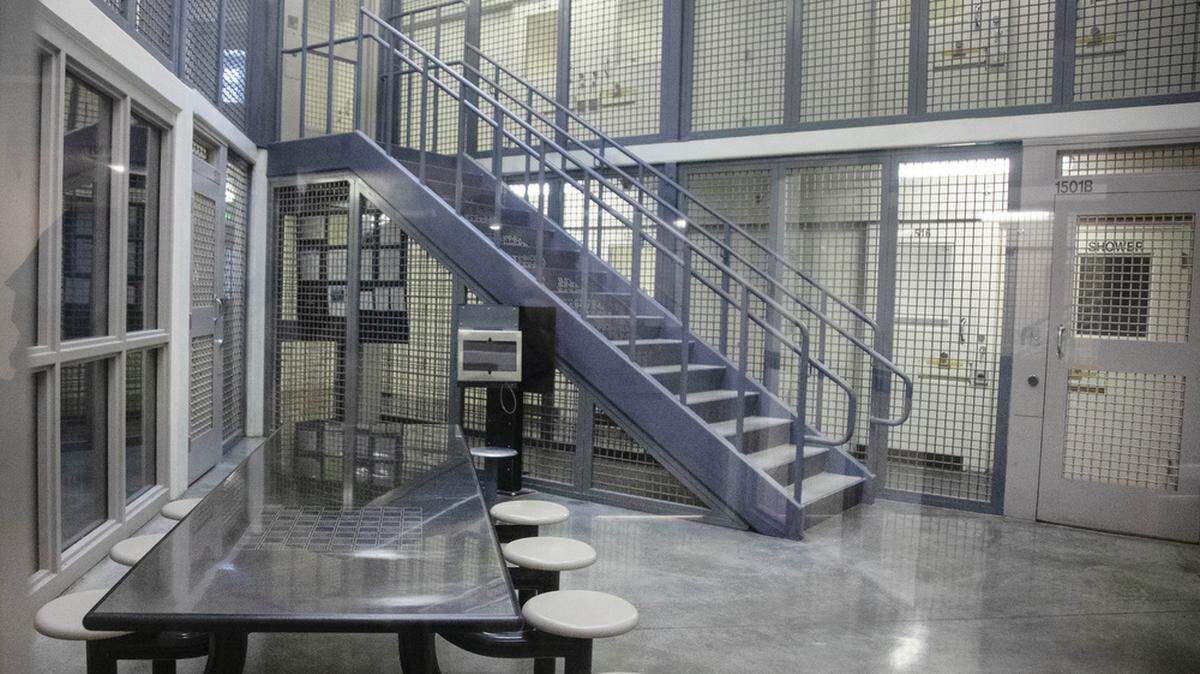 Multimillion-dollar measure just added to Ada County’s November ballot. What it’s about