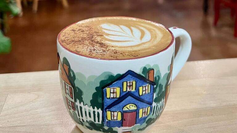 ‘Breaks my heart’: Beloved Boise bakery and cafe to close. Gift shop next door, too