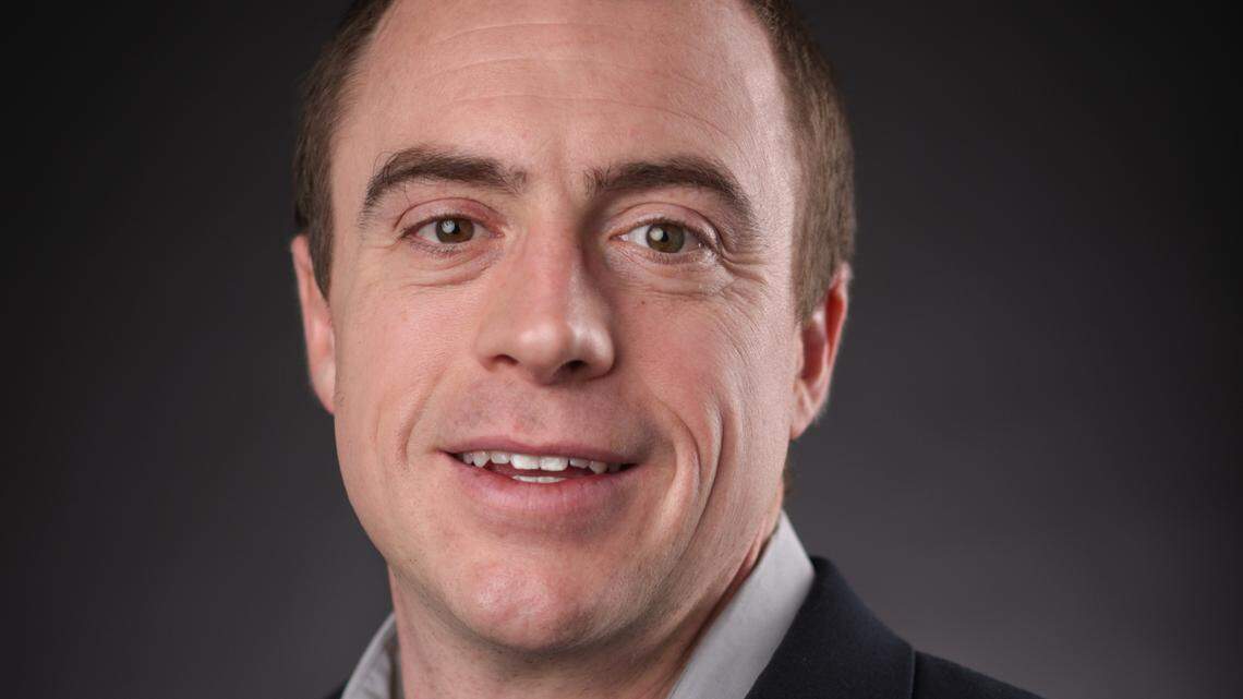 It turns out Idahoans are paying dearly for tax cuts for the rich | Opinion