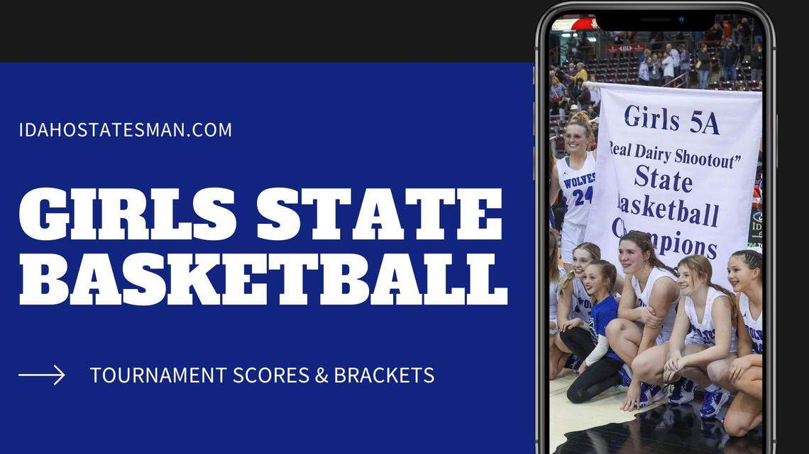 2023 girls basketball state promo