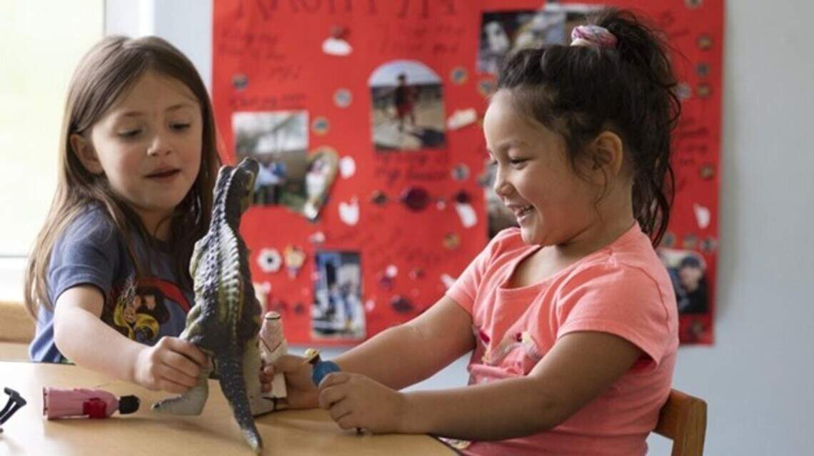 Will Idaho Head Start programs close with continued shutdown?