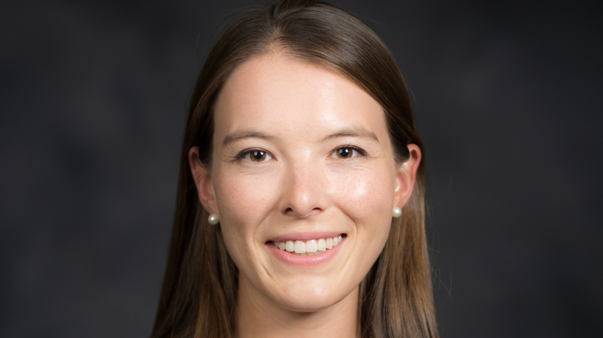 Idaho currently ranks 50th in the nation — dead last — in active physicians per capita, says medical student Elana King-Nakaoka. The state’s abortion ban could make that situation worse.