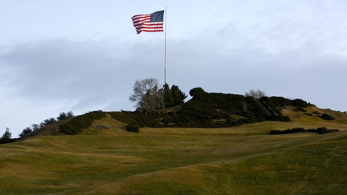 Boise’s Simplot family proposes park on site of ex-mansion | Idaho ...
