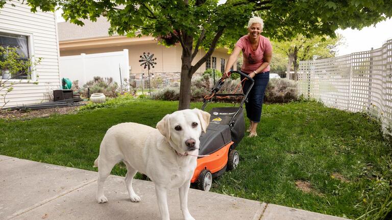 Should homebuyers write love letters to sellers to land their dream home? There’s a catch