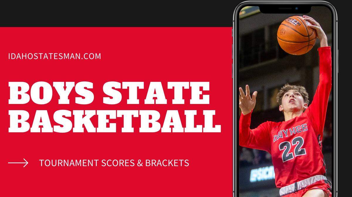boys basketball state bracket promo