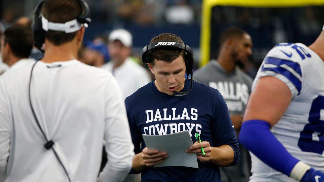 Dust Devils battling in Tri-Cities this week for the Northwest League baseball title