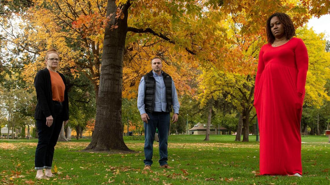 Why workers quit en masse at Youth Ranch’s Boise shelter: ‘toxic work environment’