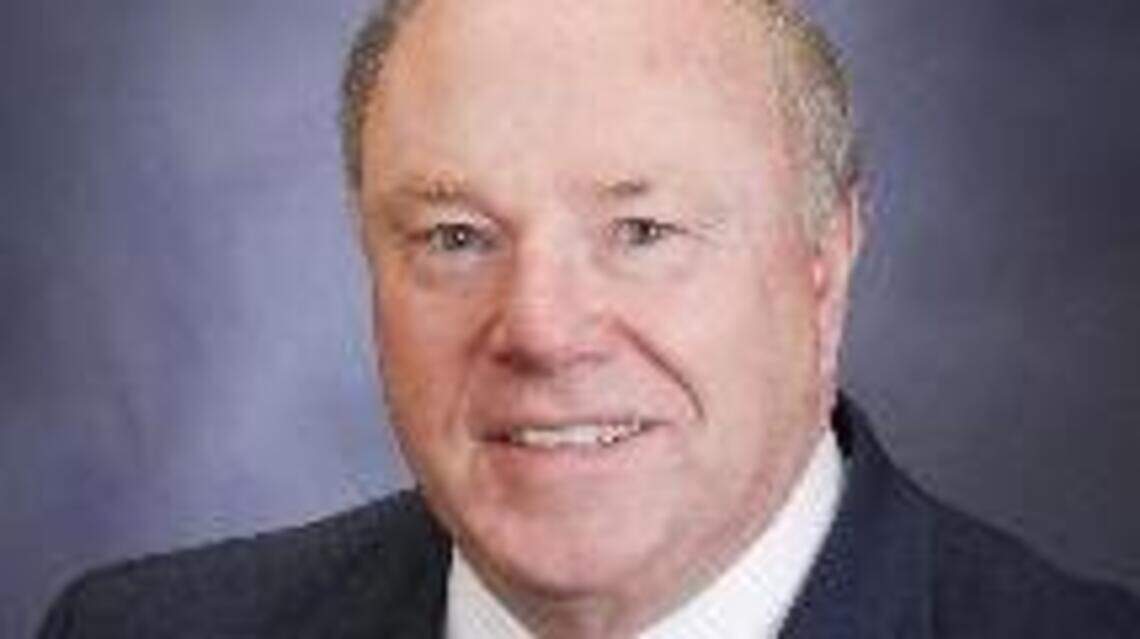 Boise GOP senator sends cease and desist letter, claims defamation by ‘Freedom Man’ PAC