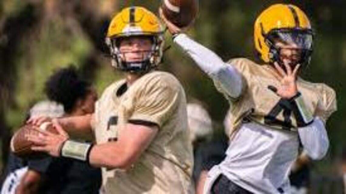 After thrashing of Idaho State, Vandals likely to be happy with FCS playoff position