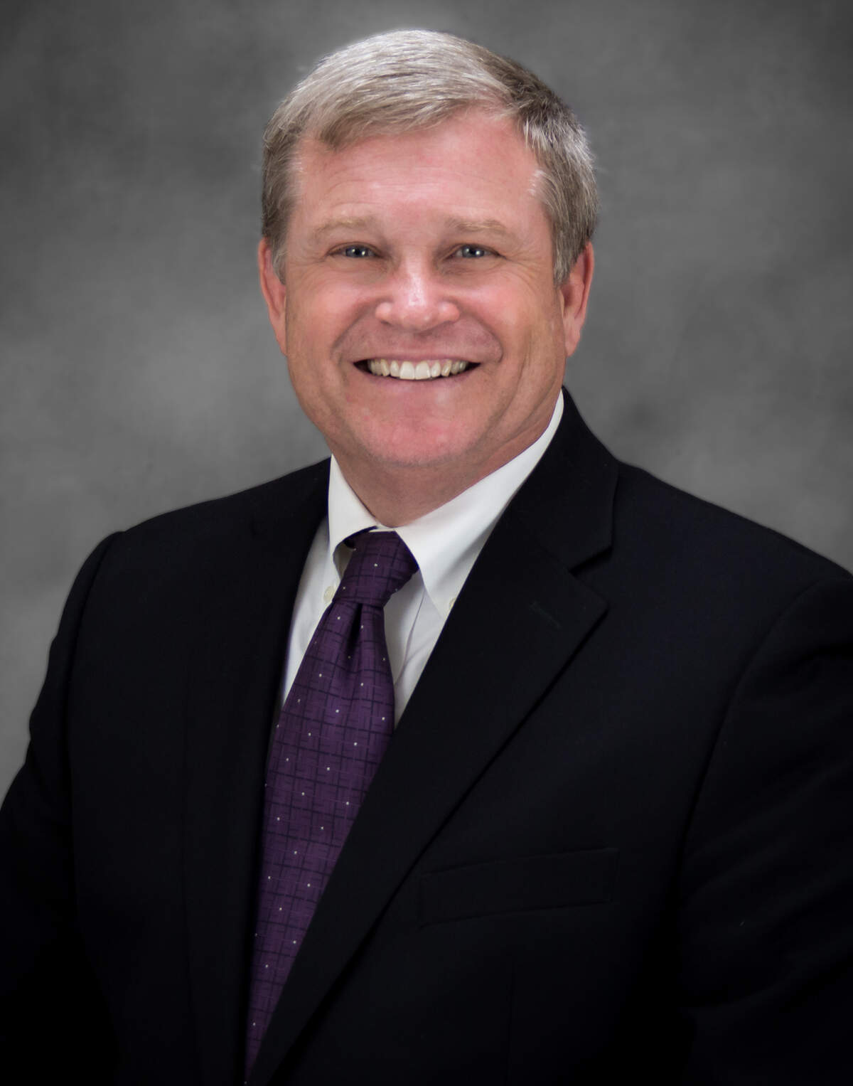 Idaho Attorney General Lawrence Wasden