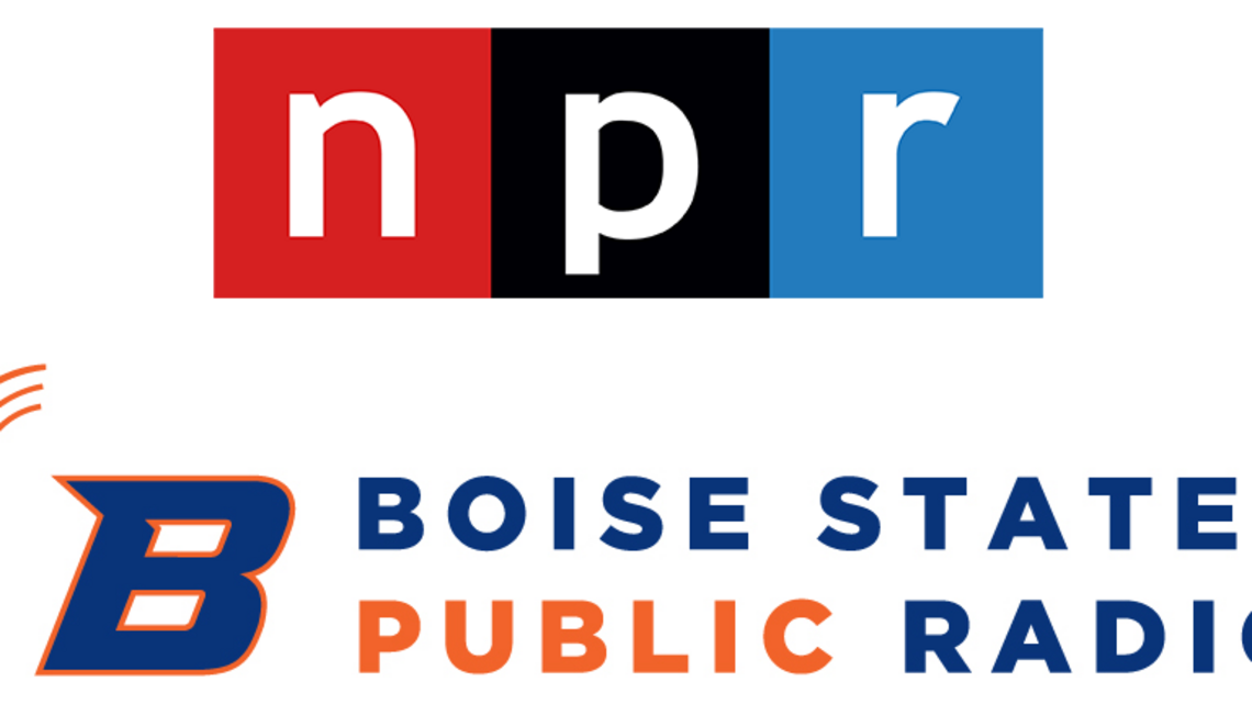 Tell Idaho lawmakers to protect funding for Boise State Public Radio | Opinion