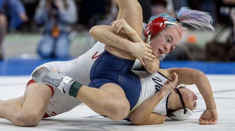 Idaho adds two high school state tournaments. Here’s when they will start