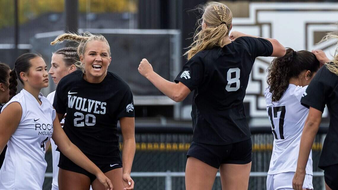 Girls soccer preview: Ranking the best teams, top challengers in Southwest Idaho