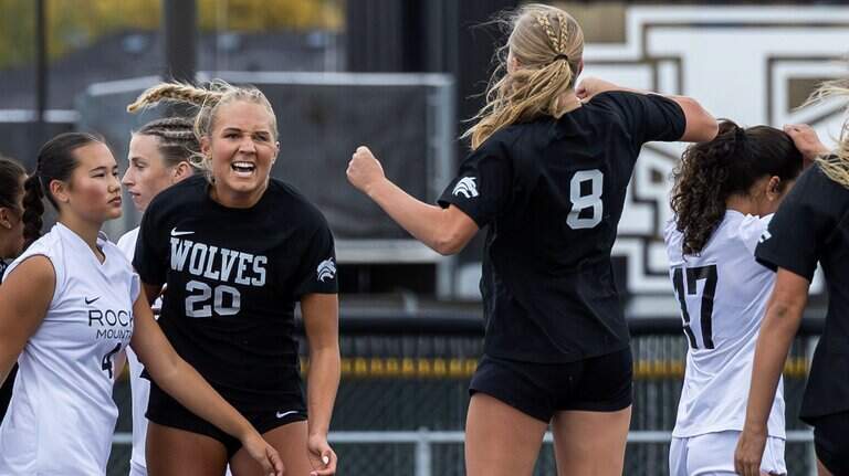 Girls soccer preview: Ranking the best teams, top challengers in Southwest Idaho