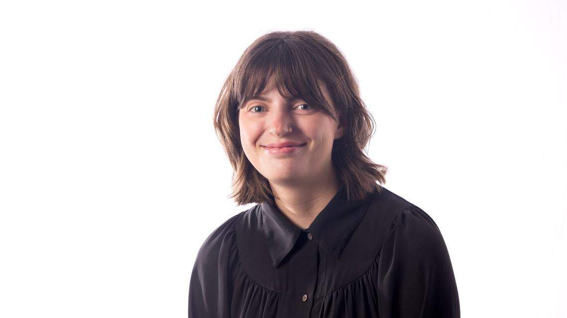 Profile Image of 
Elizabeth Walsh