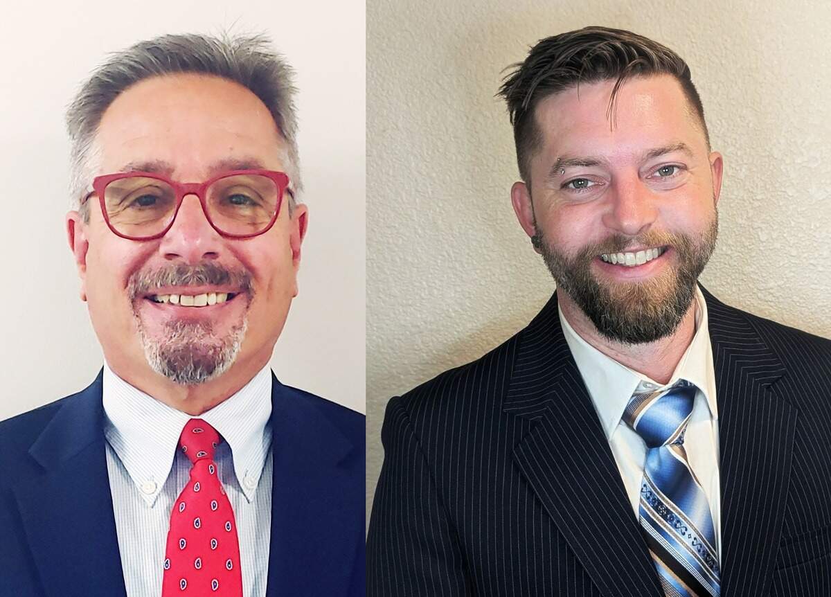 Kuna council candidates talk about growth in our voter guide | Idaho ...