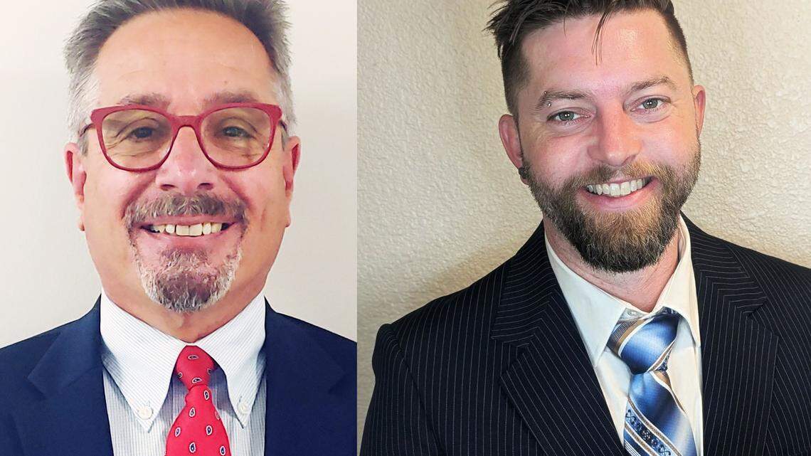 Who’s running for Kuna City Council? See what they say in our Voter Guide