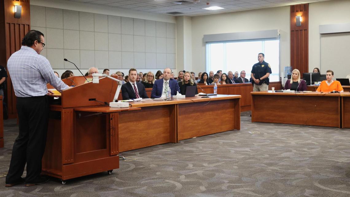 goncalves-family-to-sue-wsu-over-idaho-student-murders-bellingham-herald