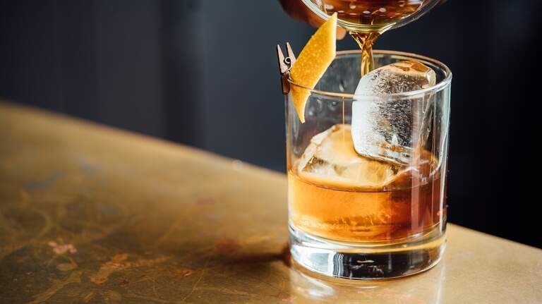 Idaho’s liquor licensing system is an archaic, wasteful scheme. Let the people drink | Opinion