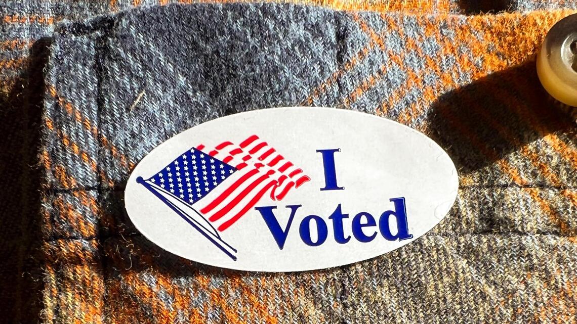 3 Boise-area candidates have past arrests. 12 didn’t disclose bankruptcies or tax liens