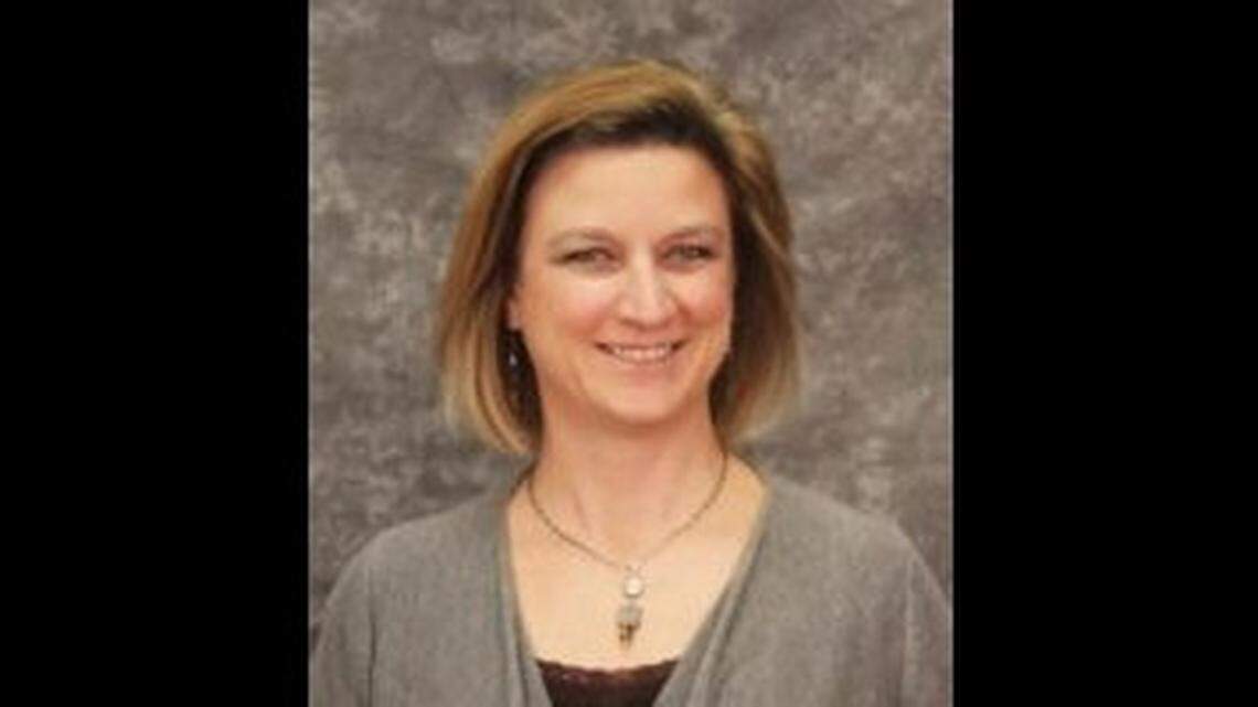 Effective immediately, the Middleton School District superintendent, Sherawn Reberry, is stepping down.