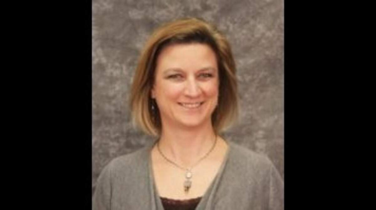 Effective immediately, the Middleton School District superintendent, Sherawn Reberry, is stepping down.