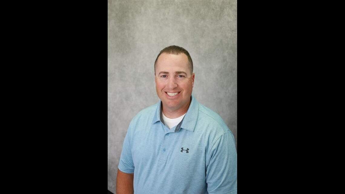 After three seasons, state playoff appearance, Kuna football coach steps down