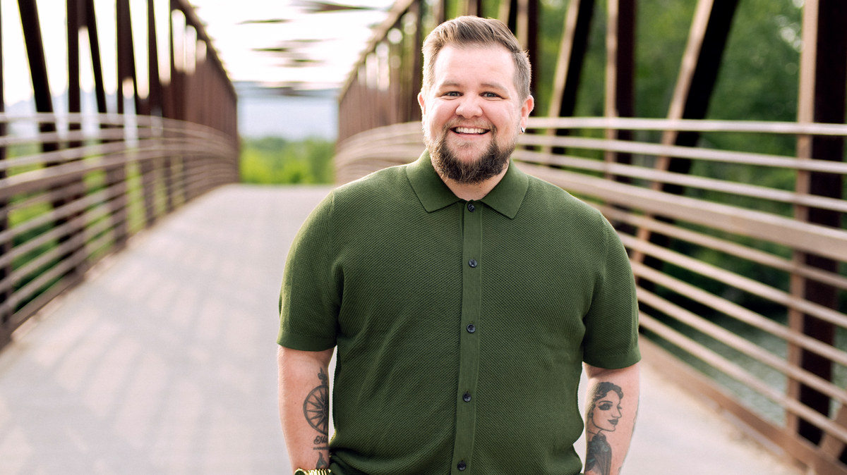 “As a trans Idahoan, this bill would force me into a position where I have to choose between the possibility of going to jail and being attacked any time I need to use the public bathroom,” writes Nikson Mathews.