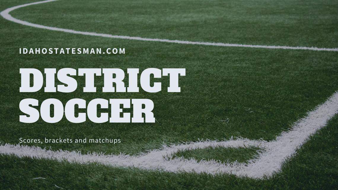district soccer bracket promo