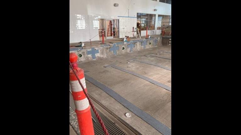 Boise’s $82M YMCA has an opening date. What’s new — and what’s next for the old site?