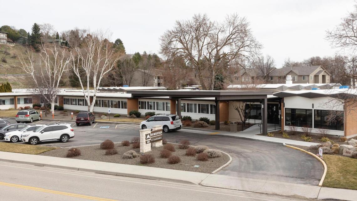 Boise’s assisted living centers remain full, leaving many patients stuck in hospitals