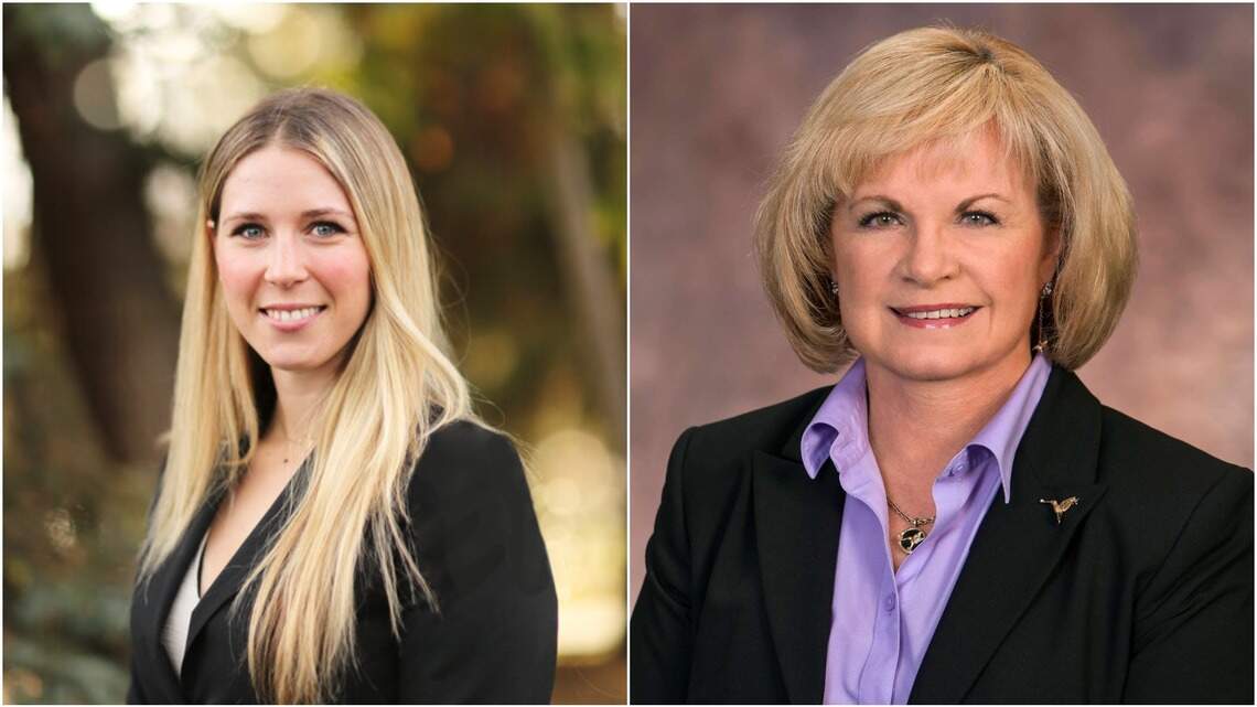 Statesman endorsement in ACHD race between newcomer and longtime incumbent