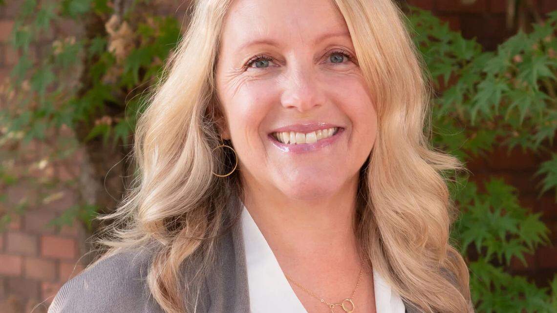 The acheivements of the United Farm Workers outlive Chavez’s abuse | Opinion